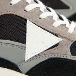 PARTNER: CREATION ref FM5IMOELE12-BLKMU Guess - 5